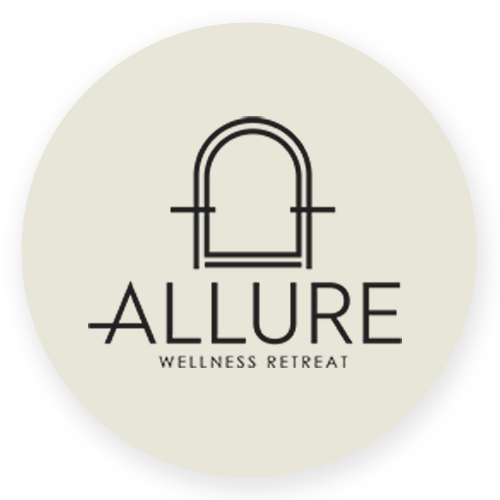 allure