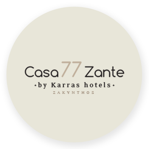casa77