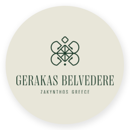 gerakas