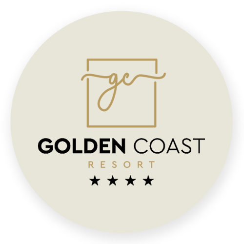 golden-coast