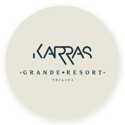 karras