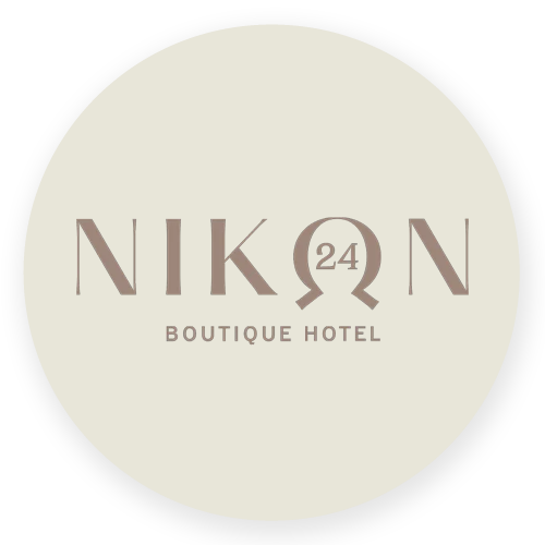 nikon