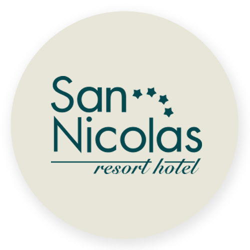 san-nicolas