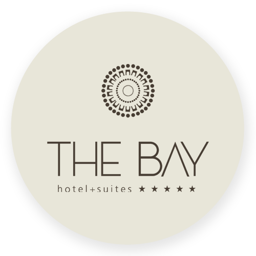 the-bay