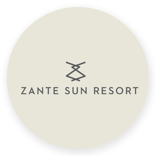 zante-sun