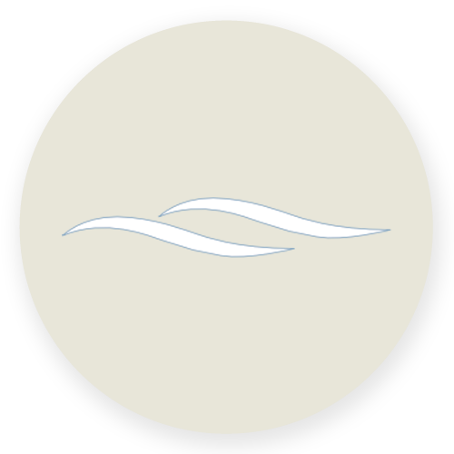 Clear-Horizon