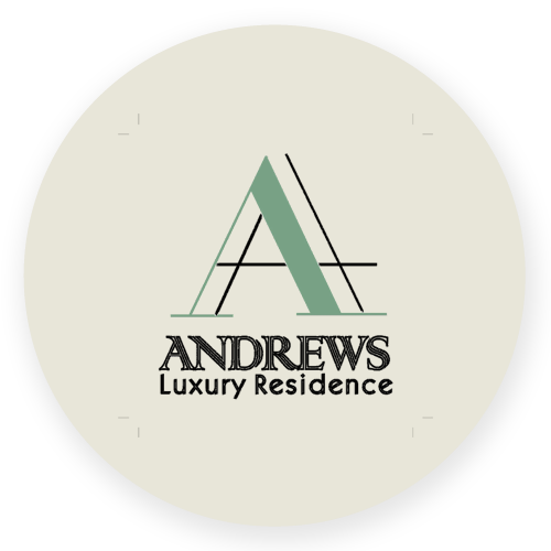 andrews-luxury-residence