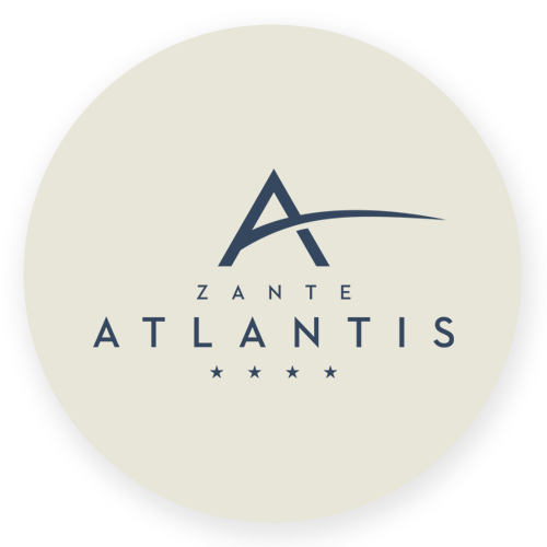 atlantis