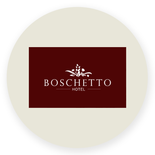 boschetto