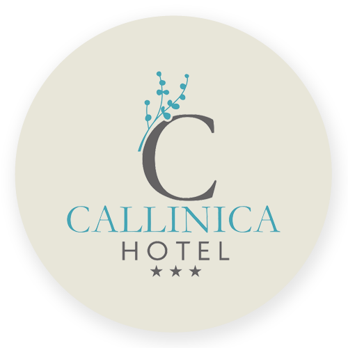 callinica-hotel
