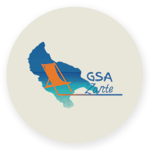 gsa-zante