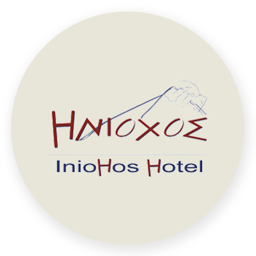 iniohos-hotel
