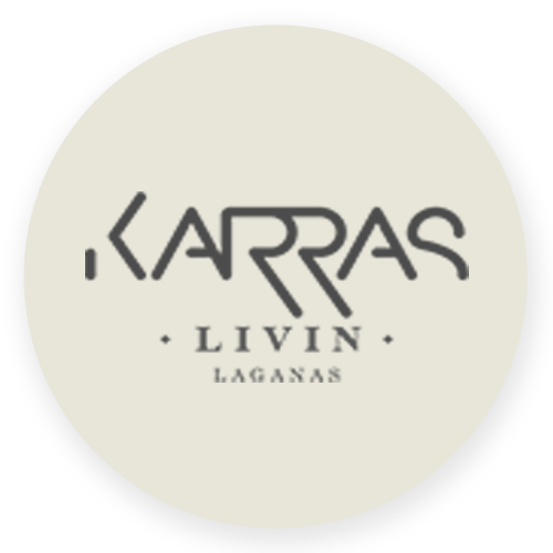 karras-livin