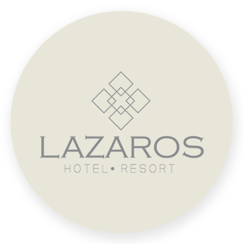 lazaros-hotel-resort