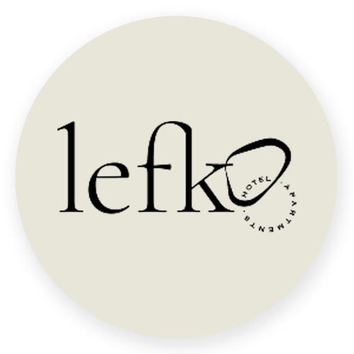 lefko