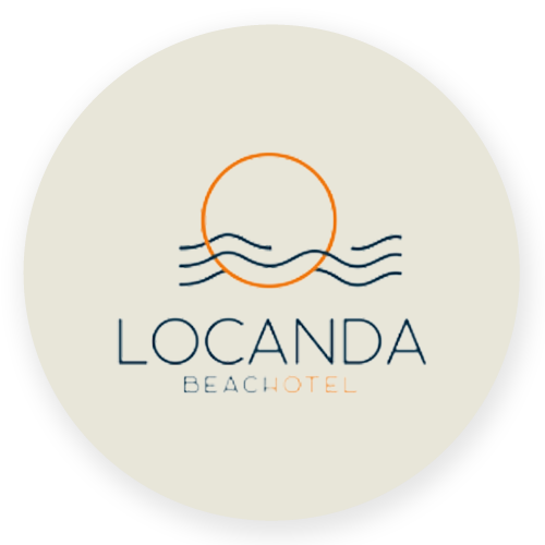 locanda