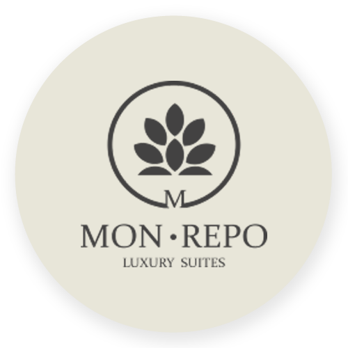 mon-repo