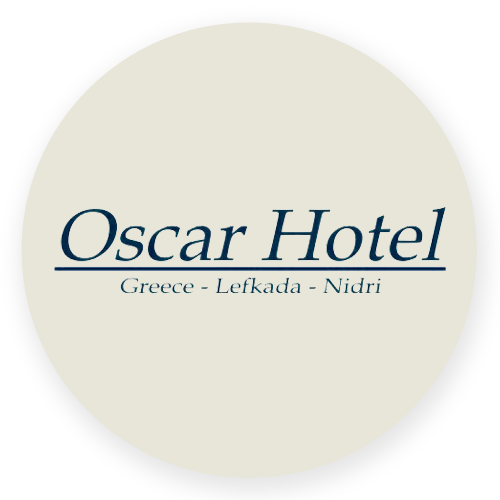 oscar-hotel