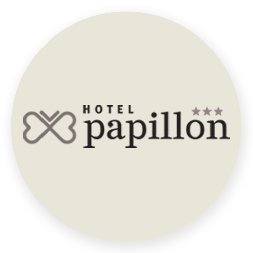 papillon