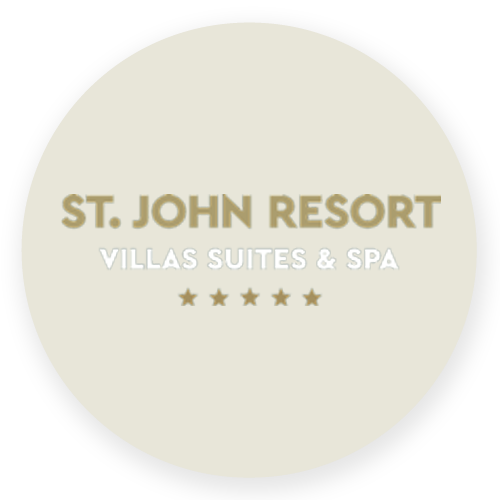 st-john-resort