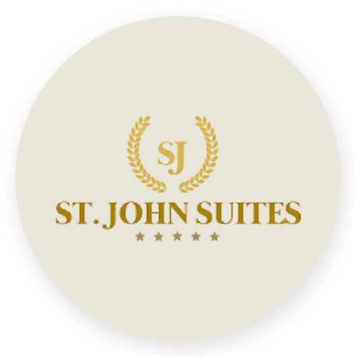 st-john-suites