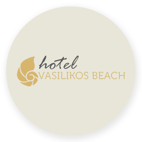 vasilikos-beach