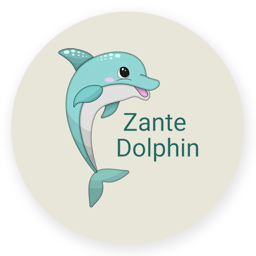 zante-dolphin