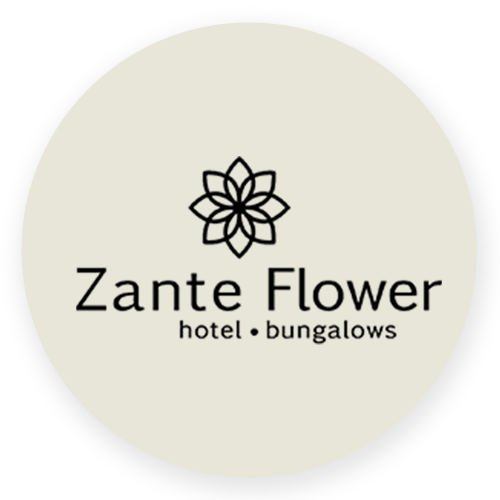 zante-flower