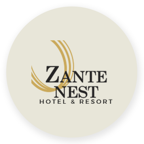 zante-nest