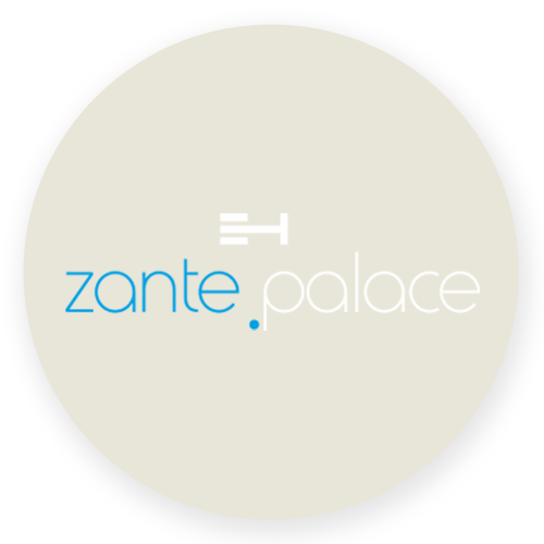 zante-palace