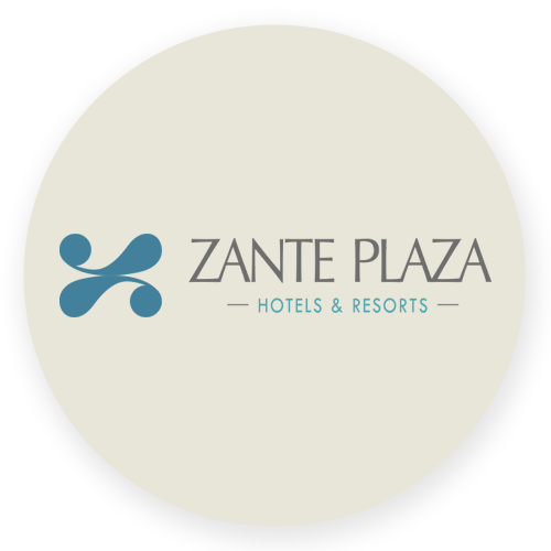 zante-plaza